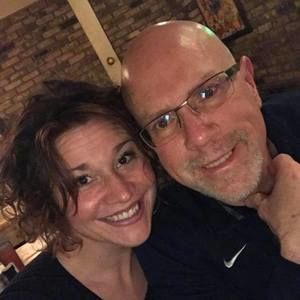 Meet your Posher, Jillian